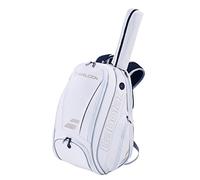Babolat Backpack Pure Wimbledon White/Gold