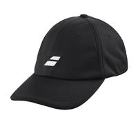 Babolat Pure Logo Cap Black