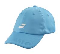 Babolat Pure Logo Cap One Size