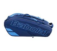 Babolat Pure RH6 Sac Tennis OS