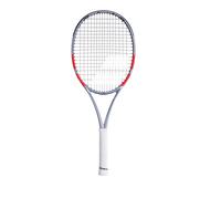 Babolat Pure Strike 100 16x19
