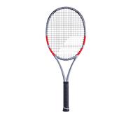Babolat Pure Strike 100 16x20 3