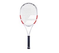 Babolat Pure Strike 100 16x20 4