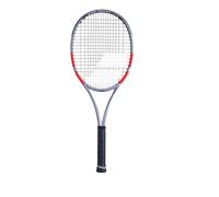 Babolat Pure Strike 16x19 2