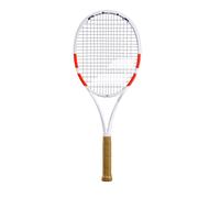 Babolat Pure Strike 97 4