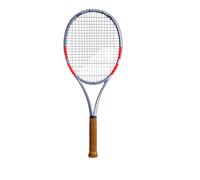 Babolat Pure Strike 97 Raquette de compétition non cordée