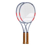 Babolat Pure Strike 97 X 2