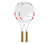 Babolat Pure Strike 97 X 2 4