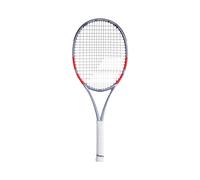 Babolat Pure Strike JR 26