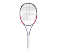 Raquettes Babolat Pure Strike Lite (2025)