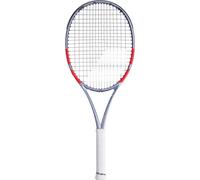 Babolat Pure Strike Lite 3