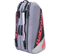 Babolat Bag RH9 Pure Strike Carbon Grey