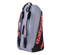 Babolat Pure Strike RH 6 Housse De Raquette Lot De 6-Gris