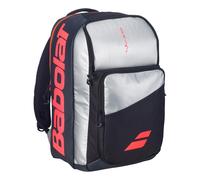 Babolat Sac à dos Pure Strike 25 – Taille unique