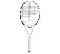 Babolat Pure Strike Team Graphite Bleu, Rouge, Blanc 1 pièce(s)