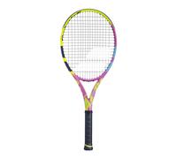 Babolat Rafael Nadal Pure Aero