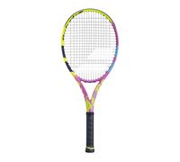 Babolat Rafael Nadal Pure Aero Origin 3