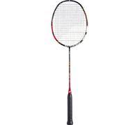 Babolat Raquette De Badminton Non Cordée Xfeel Fury U Nc