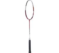 Babolat Raquette De Badminton Non Cordée Xfeel Orig U Nc