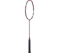 Babolat Raquette De Badminton Non Cordée Xfeel Spar U Nc
