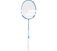 Babolat Raquette De Badminton Satelite Origin Essential