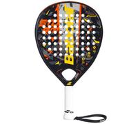 Babolat - Raquette de Padel