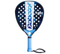 Babolat Raquette De Padel Air Origin