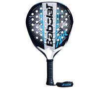 Babolat Raquette De Padel Air Veron 2.6