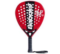 Babolat Raquette De Padel Alioth Pro