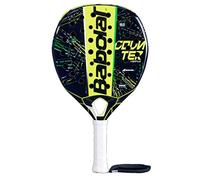 Babolat Raquette de Padel Counter Vertuo