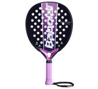 Babolat Raquette De Padel Pour Femme Stima Vita
