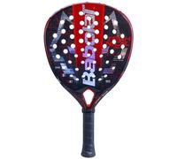 Babolat Raquette De Padel Technical Viper Juan