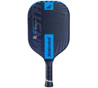 Babolat Raquette De Pickleball Mnstr