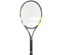 Babolat Aero 26 Junior Tennis Racket Bleu Enfants