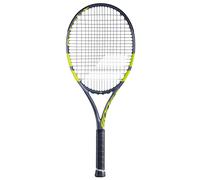 Babolat Boost Aero Gris/Jaune L3