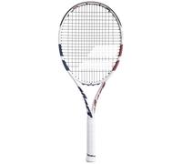 Babolat Raquette De Tennis Boost Drive