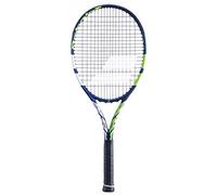 Babolat Raquette de Tennis Boost Drive