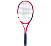 Babolat Raquette De Tennis Boost Strike