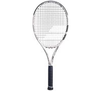 Babolat Raquette De Tennis Boost Wimbledon 2026