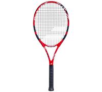 Babolat Raquette De Tennis Evoke Team