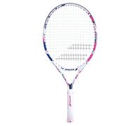 Babolat Raquette De Tennis Junior B Fly 23