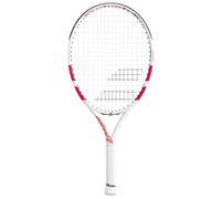 Babolat Raquette De Tennis Junior Drive Jr 23
