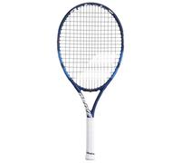 Babolat Raquette De Tennis Junior Drive Jr 24