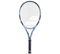 Babolat Raquette De Tennis Junior Pure Drive Jr 26