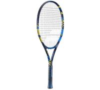 Babolat Ballfighter 25 Aluminium Bleu, Jaune 1 pièce(s)