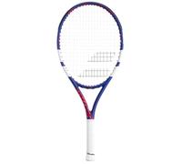 Raquette de tennis pour enfant Babolat Drive Junior 25 Red