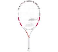 Raquette de tennis pour enfant Babolat Drive Junior 23 White