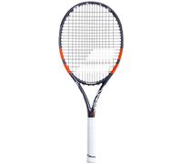 Babolat Raquette De Tennis Non Cordée Boost Strike