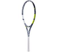 Babolat Raquette De Tennis Non Cordée Evo Aero Lite