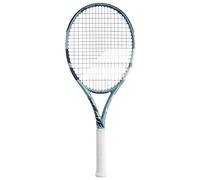 Babolat Evo Drive Lite 1